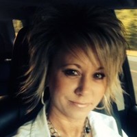 Rhonda Bennett
