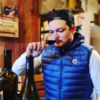 Jean-Baptiste Tombacco