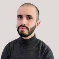 Marvin Chevalier
