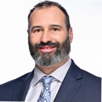 Dan Hubbard