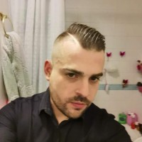 Simao Ribeiro