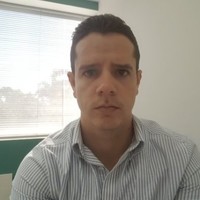 Juan Chalas