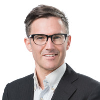 Nick Walsh