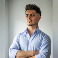 Wiktor Polak