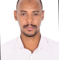 Yousif Abdelnour