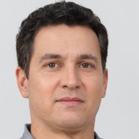 Alan Moura C.