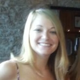 Kaitlyn Ricke