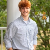 Nate Brown