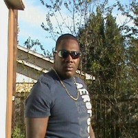Freddie Greer Sr