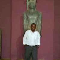 Salahaldin Mahmoud