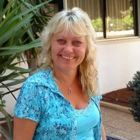 Mette Olsen