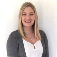 Kelly-Anne Kerrigan, Rd, Bsc, Cde