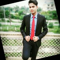 Vikas Singh