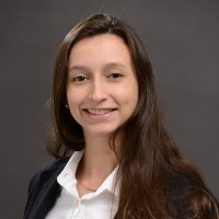 Maria Eduarda ALBUQUERQUE CAVALCANTI