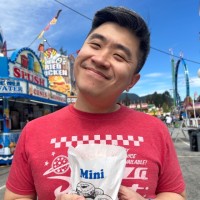 Andy Chan