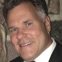 Rick Nicolay