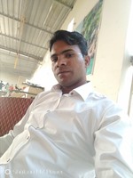 Anish Khan
