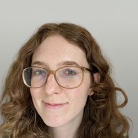 Corinne Kunze