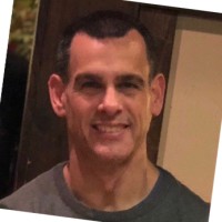 Jason Ehrenberg