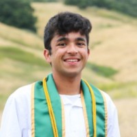 Harsha Lakshmankumar