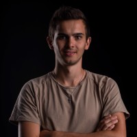 David Abel