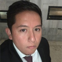 Miguel Ángel López Campos