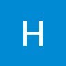 Hamza Adil
