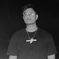 Akshit Verma