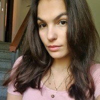 Maria Serena Natale