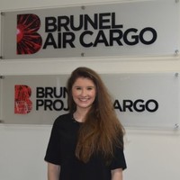 Jessica-Louise Mansell