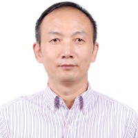 蔡建明