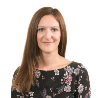 Hazel Burgess