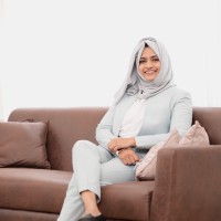 Hafsa Hassan