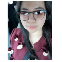 Siripunsa Sirimartpornchai