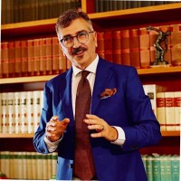 Angelo giallongo .'.