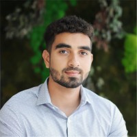 Wahid Jamal