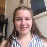 Berit Eleanor Leifsdóttir Andreasen
