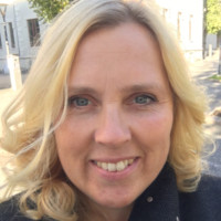 Sofie Behrens