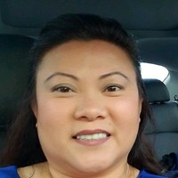 Lieu S.