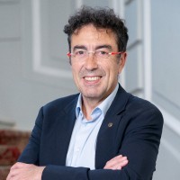 Julio Sanchez Agrelo