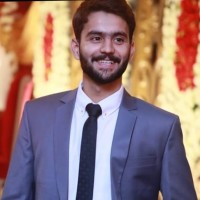 Hamza Abdul Rasool