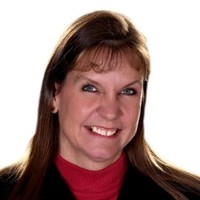 Hollie M. Kuhar