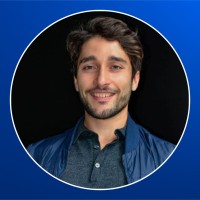 Alexandre Laliberté
