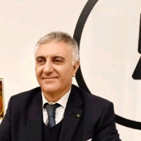 Mauro Di Benedetto