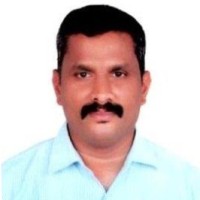 Dinesh Babu Nair