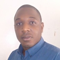 Michael Kadungure