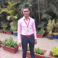 Navlesh Kumar