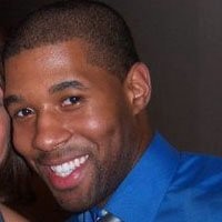 Andrew Ford