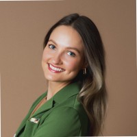 Kseniia Kuznetsova