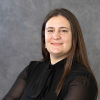 Ana Guadalupe Macías